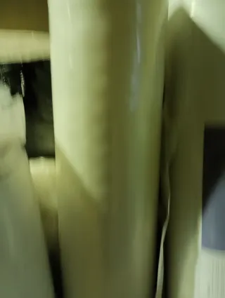 Colchón viscoelástico 7 zonas D.Hotel 140x190