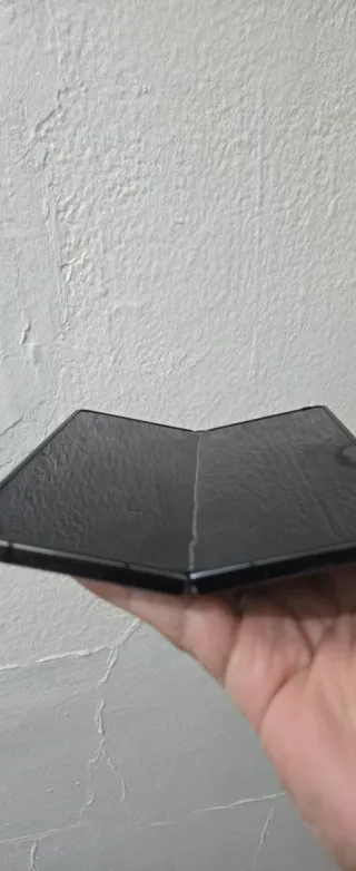 Samsung Galaxy Z Fold 4