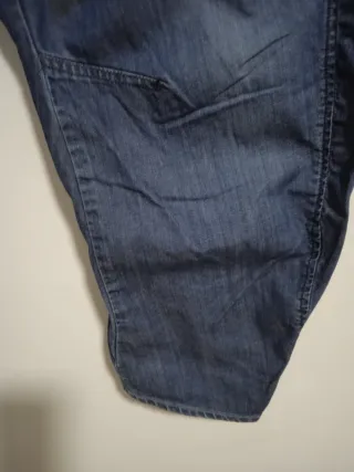 Pantalón G-Star RAW Talla 40 Unisex