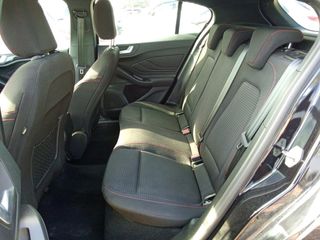 Focus - DESDE 264€/MES ¡SIN PAGAR ENTRADA!