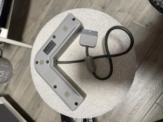 Multi Tap PlayStation 1 Sony