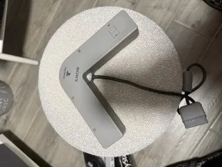 Multi Tap PlayStation 1 Sony