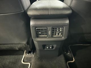 Toyota RAV4 2019 DESDE 427€ AL MES¡SIN ENTRADA!