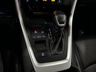 Toyota RAV4 2019 DESDE 427€ AL MES¡SIN ENTRADA!