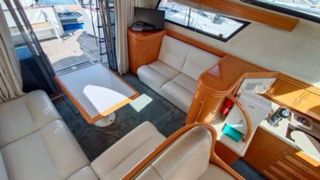 se vende Astondoa 36 impecable