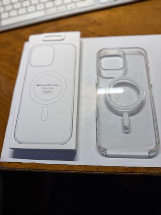 iPhone 16 Pro Max 256 GB