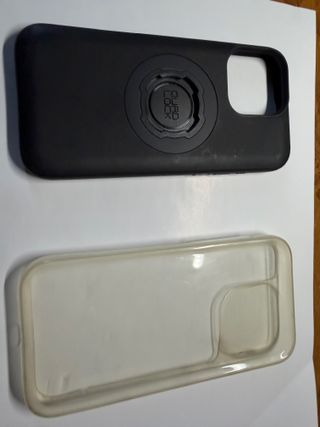 iPhone 16 Pro Max 256 GB