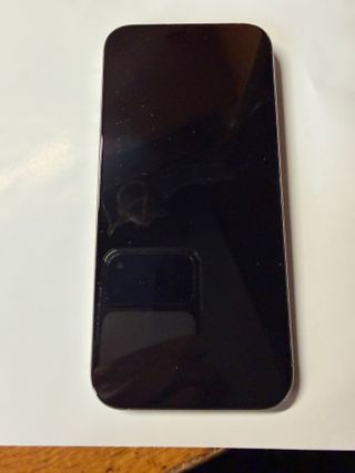 iPhone 16 Pro Max 256 GB