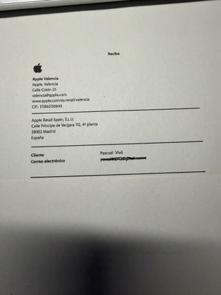 iPhone 16 Pro Max 256 GB