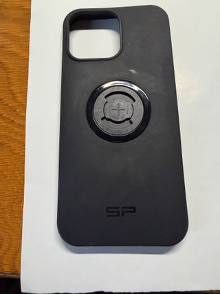 iPhone 16 Pro Max 256 GB