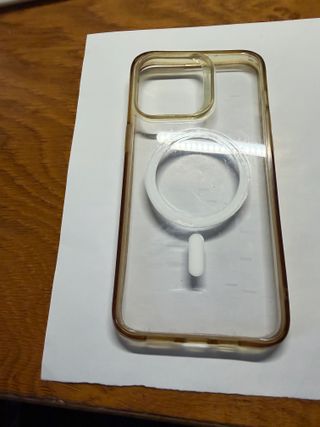 iPhone 16 Pro Max 256 GB