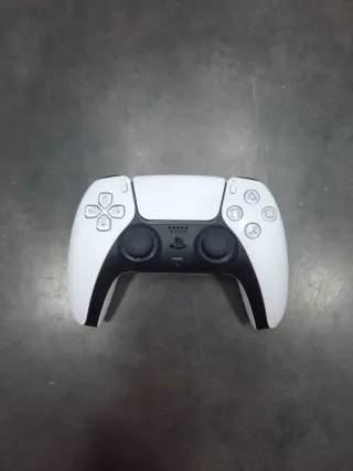 PlayStation 5 Pro - Digital Edition + Mando