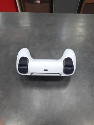 PlayStation 5 Pro - Digital Edition + Mando