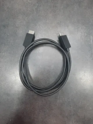 PlayStation 5 Pro - Digital Edition + Mando