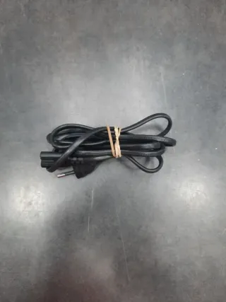 PlayStation 5 Pro - Digital Edition + Mando