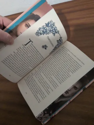 Crepúsculo. Edición limitada 20 aniversario.