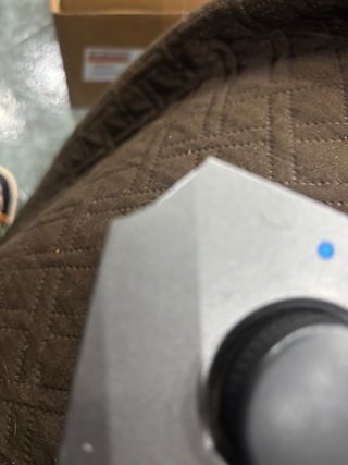 Mandos climatizadores bizona Opel Vectra C