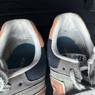 Zapatillas New Balance