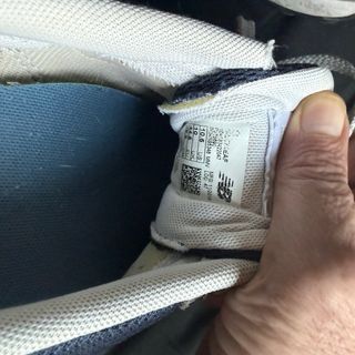 Zapatillas New Balance