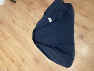 Americana Suitsupply Talla M Azul