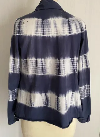 Cardigan bambina Garcia tg 12 anni