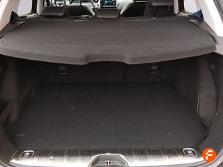 Peugeot 2008 Allure 1.2 PureTech 96KW (130CV)