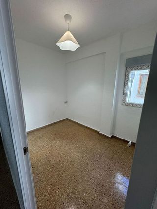 Piso en alquiler en Algemesí