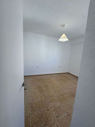 Piso en alquiler en Algemesí