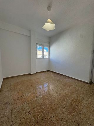 Piso en alquiler en Algemesí