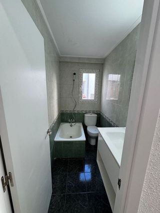 Piso en alquiler en Algemesí