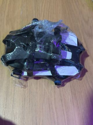 Lote 16 pares pedales Technogym