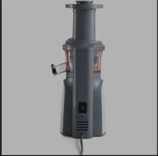 Licuadora Kenwood PureJuice JMP600WH