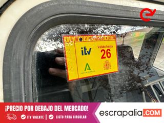 Land Rover Defender 130 Doble Cabina-Caja S