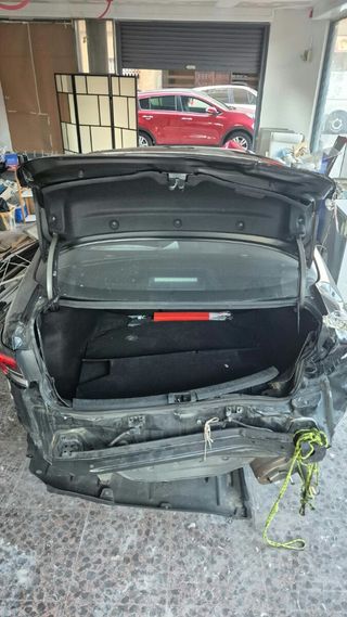 Toyota Corolla Hibrido de 2021