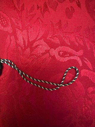 Sigillo Rolex Superlative Certified Oro Verde