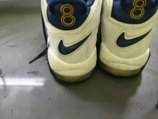 Nike Air Zapatillas Deportivas