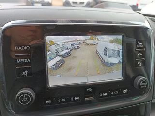 TOYOTA PROACE MAX L4H3 17M3 FURGON EAT8 180 CV