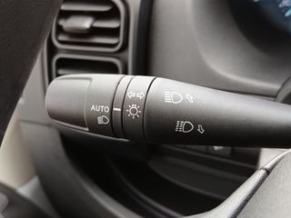 TOYOTA PROACE MAX L4H3 17M3 FURGON EAT8 180 CV