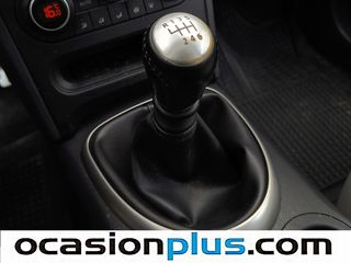 Nissan Qashqai 1.6 dCi Tekna Premium Piel 17`` 4x2 96 kW (130 CV)