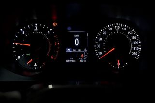 Renault Kangoo Combi Life Edition One 1.5 Blue dCi 70kW95CV