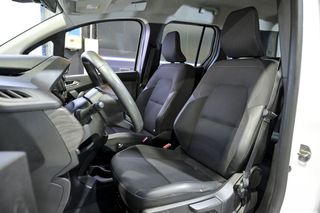 Renault Kangoo Combi Life Edition One 1.5 Blue dCi 70kW95CV