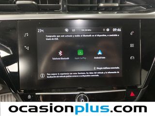 Opel Corsa 1.2 Turbo XHL Elegance Auto 74 kW (100 CV)