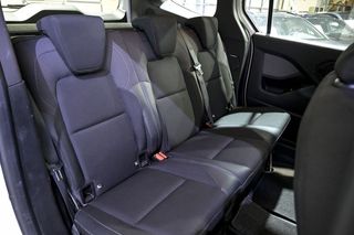 Renault Kangoo Combi Life Edition One 1.5 Blue dCi 70kW95CV