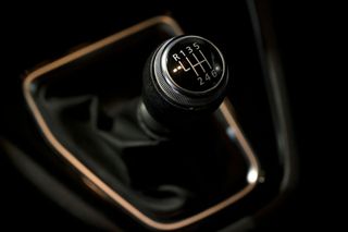 Renault Kangoo Combi Life Edition One 1.5 Blue dCi 70kW95CV