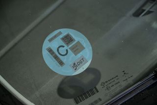 Renault Kangoo Combi Life Edition One 1.5 Blue dCi 70kW95CV