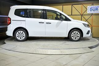 Renault Kangoo Combi Life Edition One 1.5 Blue dCi 70kW95CV