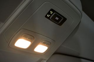 Renault Kangoo Combi Life Edition One 1.5 Blue dCi 70kW95CV