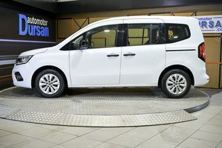 Renault Kangoo Combi Life Edition One 1.5 Blue dCi 70kW95CV