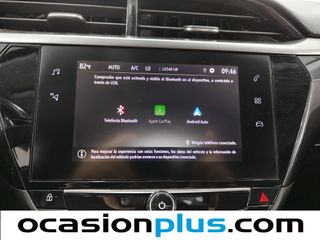 Opel Corsa 1.2 Turbo XHL Elegance Auto 74 kW (100 CV)