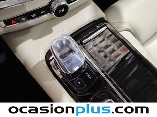 Volvo S60 T8 Recharge Inscription Auto 287 kW (390 CV)